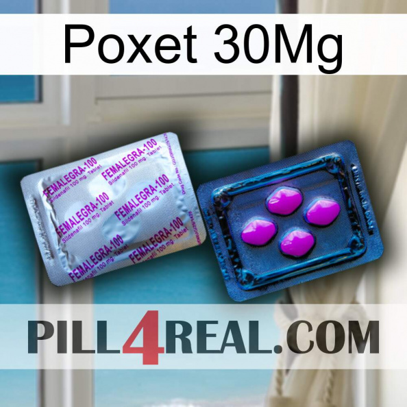 Poxet 30Mg 37.jpg